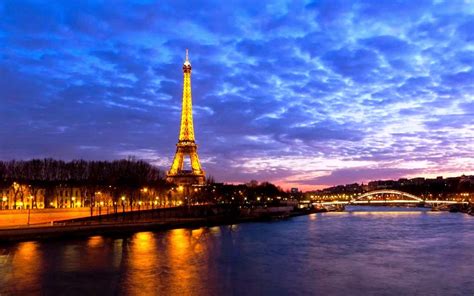 paris france vacation packages 2020