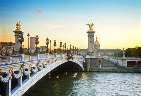 paris france vacation packages 2023
