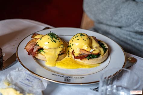 Leaked Angie Faith Secrets: Scandals, Leaks, and What Equally Stunned Her Fans!