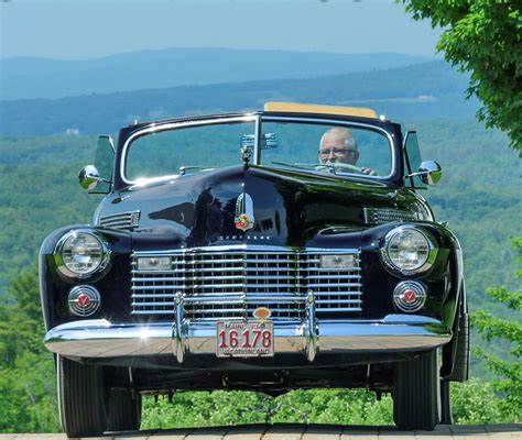 Paris Hill Maine Fire