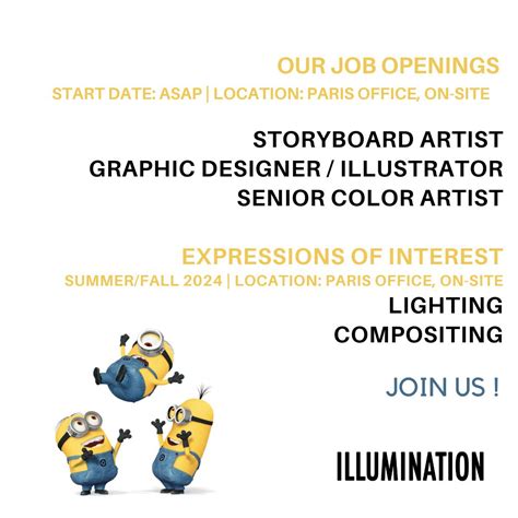 Paris Illinois Job Openings