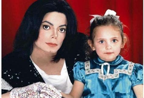 paris jackson biological mother and father