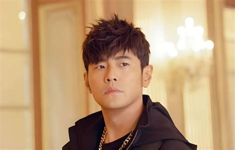 paris jay chou 2024