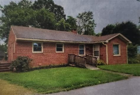Paris Ky For Sale