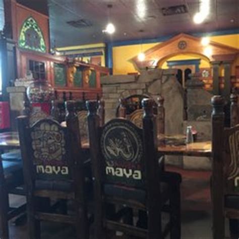 Unveil the Gastronomic Gems of Paris KY: Top Restaurants to Savor