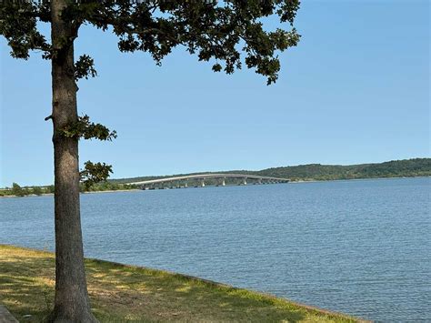 Paris Landing Tn Real Estate