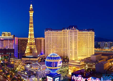 paris las vegas hotel & casino official site