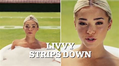 paris livvy onlyfans naked