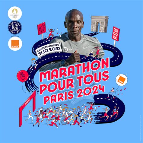 paris marathon 2024 entry