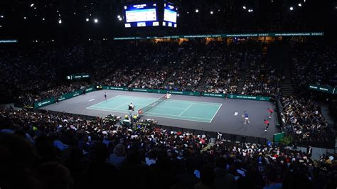 paris masters tennis tv