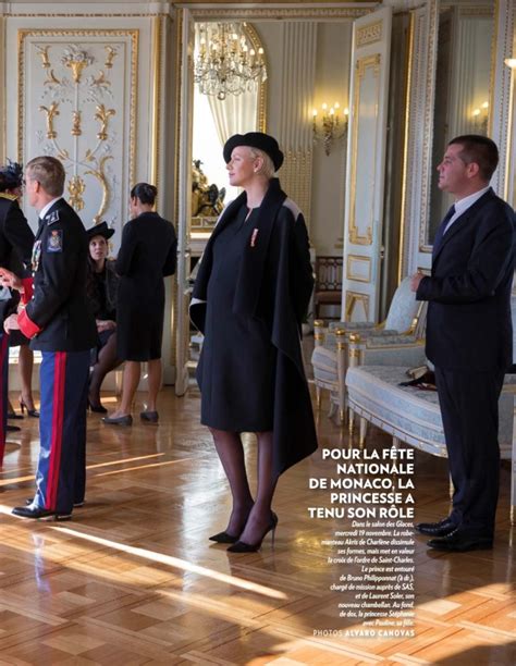 paris match le blog royal