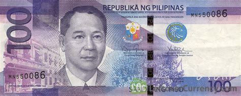 paris money to philippine peso