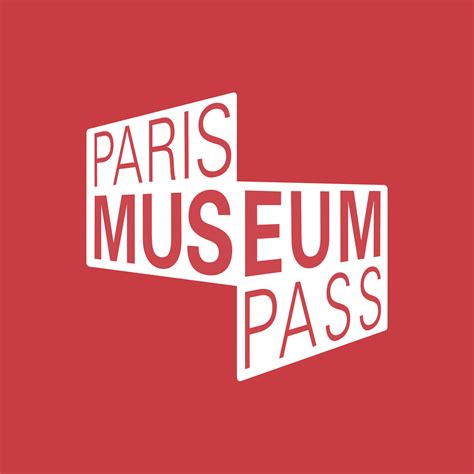 Paris museum pass carte carte de Paris museum pass (ÎledeFrance