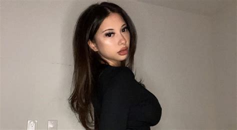 paris nuttianni lauren