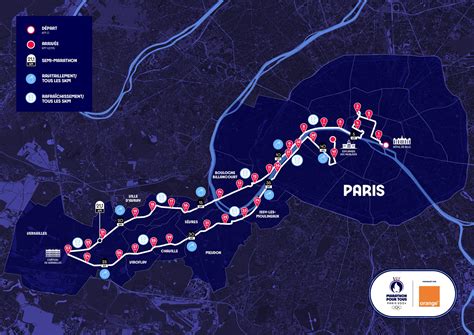 paris olympic 2024 marathon qualifying time