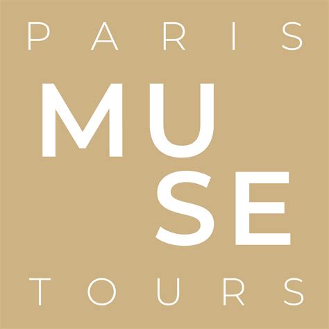 paris onlyfans muse the
