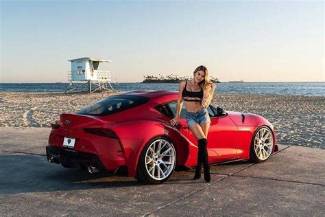 paris onlyfans playboy