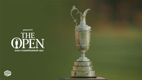 paris open 2023 golf championship