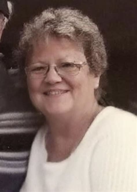 paris p-i obituaries