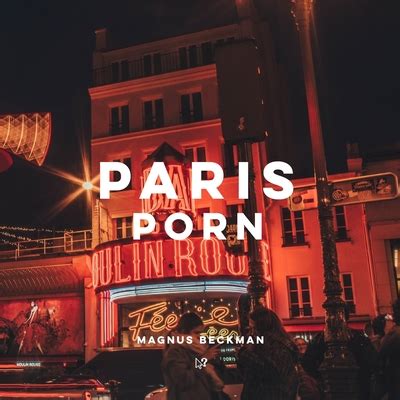 paris porn