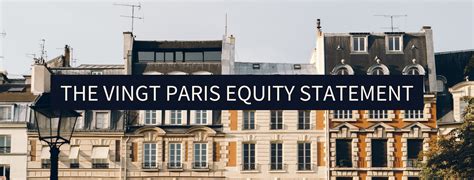 Paris Real Estate Agency