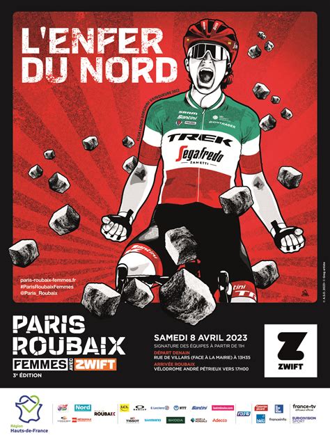 paris roubaix 2023 live text