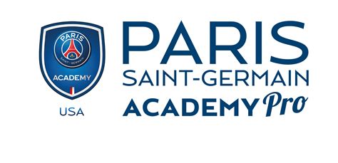 paris saint germain academy florida