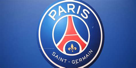 paris saint germain ch