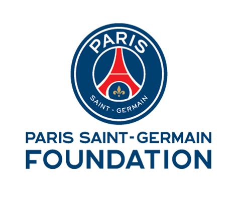 paris saint germain foundation