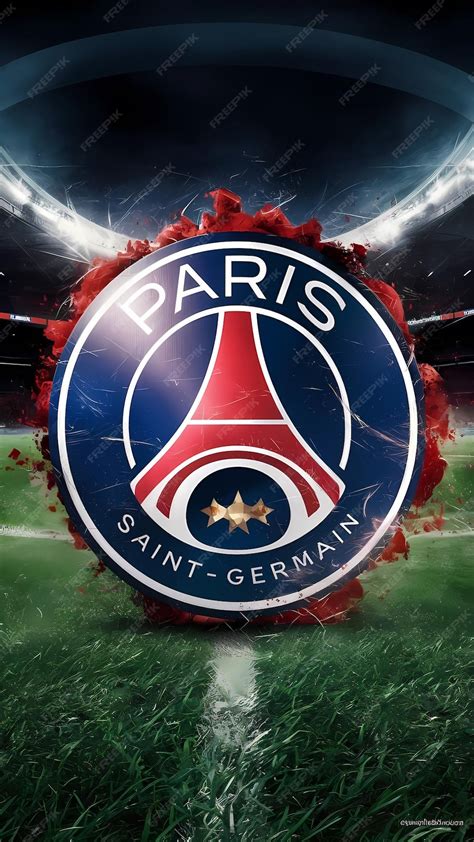 5 Ways to Watch Paris Saint-Germain Football Matches Live