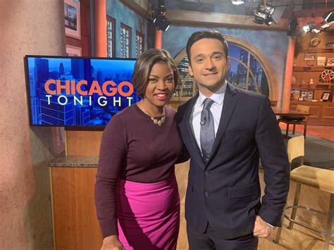 paris schutz married