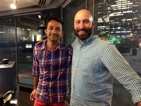 paris schutz partner