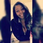 paris sofia cathy kali leaks