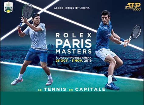 paris tennis 2023 news