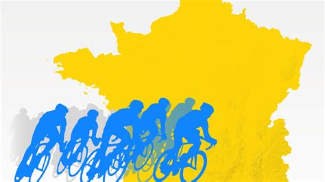 paris tours bike race 2023