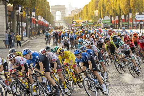 paris tours cycling race 2023