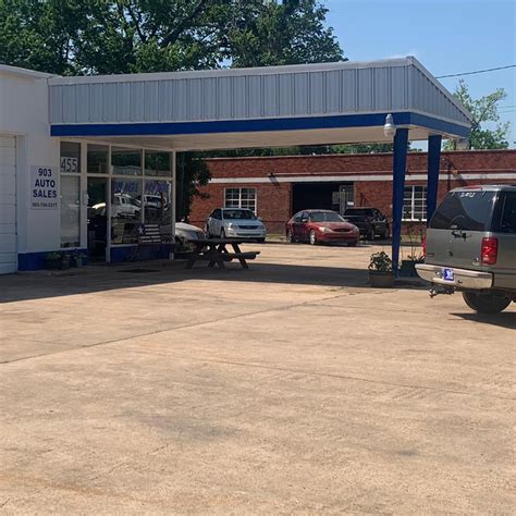 Paris Tx Garage Sales