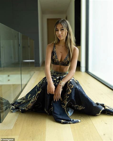 paris vid leaked fans