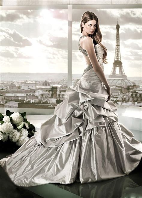 paris wedding dresses metrocentre