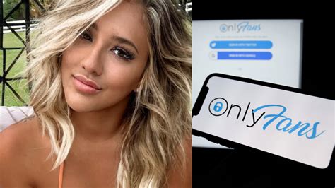 parise 110% ha onlyfans 93