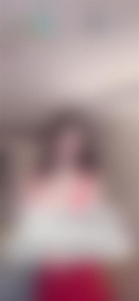 parise arin3ko onlyfans 7