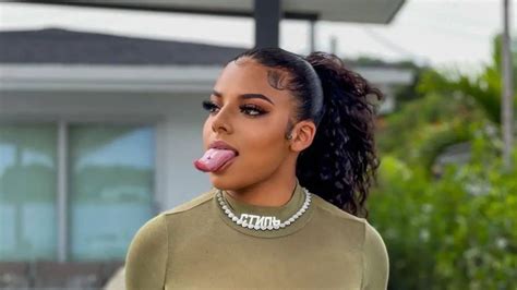 Zarah Siobe Only Addison 93 Content Collection: 2026 Update