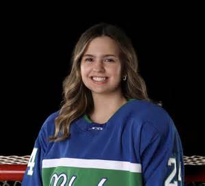 parise leaking aniston sophia