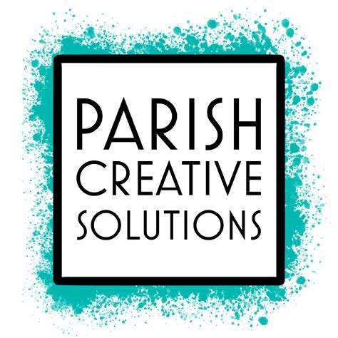 parish creative solutions
