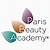 parisian beauty academy financial aid
