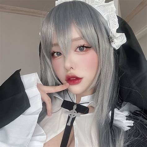 Lilykawaii Dayan 28 VIP Collection: 2026 Premium Content