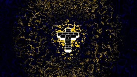 pariss dollyflynne grace