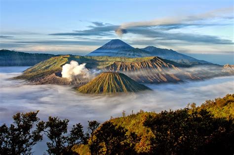 pariwisata di jawa timur