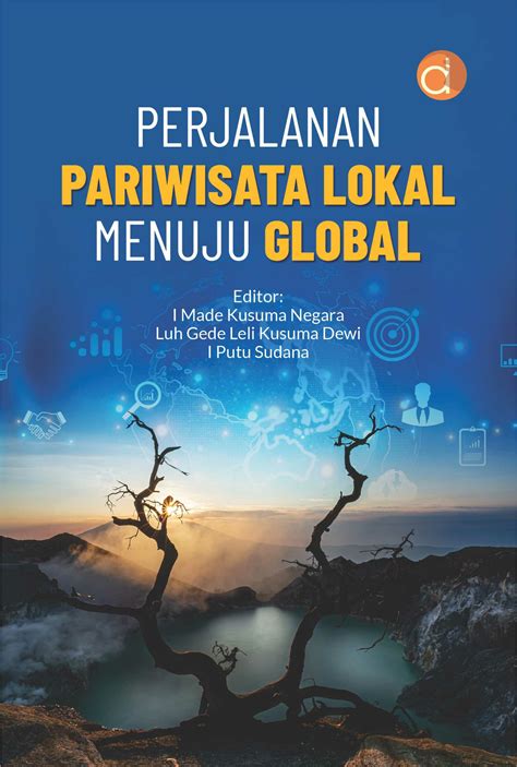 pariwisata lokal malabar