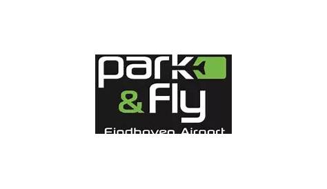P24 Park & Fly - Parkeren Eindhoven Airport